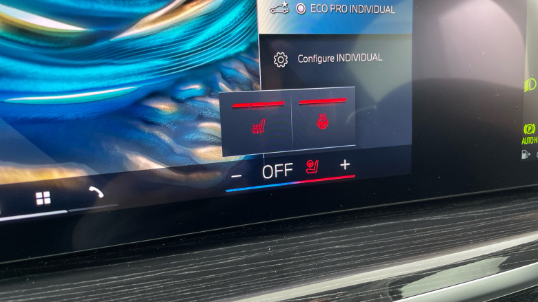 BMW X5 xDrive30d MHT M Sport 5dr Auto Diesel Estate